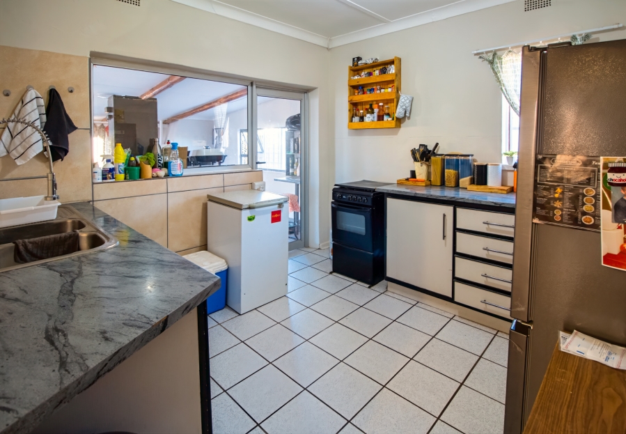 2 Bedroom Property for Sale in Flora Park Northern Cape